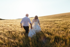 cornwall-wedding-polhawn (74 of 78)