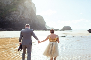 wedding-photographer-cornwall