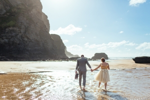 cornwall-wedding-scarlet (25 of 37)