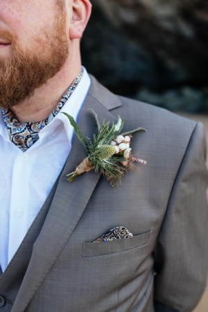 cornwall-wedding-scarlet (28 of 37)