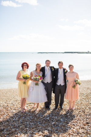 river-cottage-wedding (10 of 23)