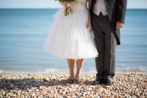 river-cottage-wedding (12 of 23)