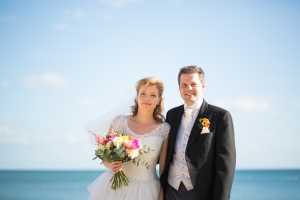 river-cottage-wedding (13 of 23)