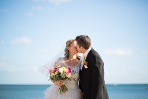 river-cottage-wedding (14 of 23)