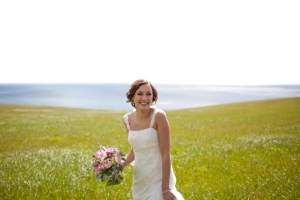 rosteague-wedding-cornwall-13