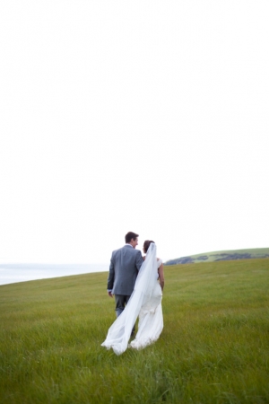 rosteague-wedding-cornwall-14