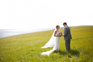 rosteague-wedding-cornwall-16