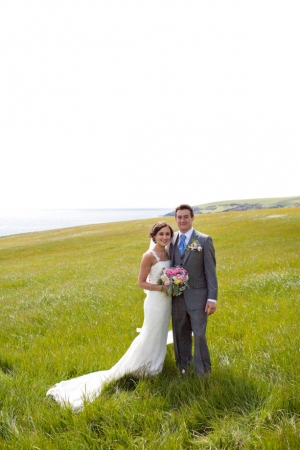 rosteague-wedding-cornwall-17