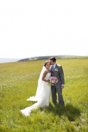 wedding-photographer-cornwall