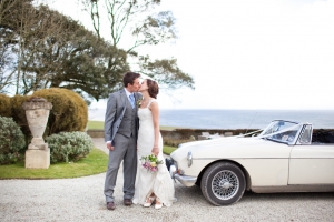 rosteague-wedding-cornwall-26