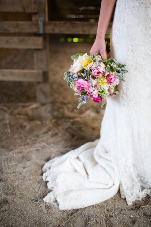 rosteague-wedding-cornwall-27wedding-photographer-cornwall