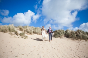 scarlet-hotel-wedding-photographer-11