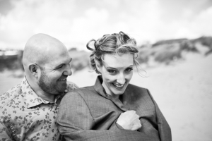 scarlet-hotel-wedding-photographer-12