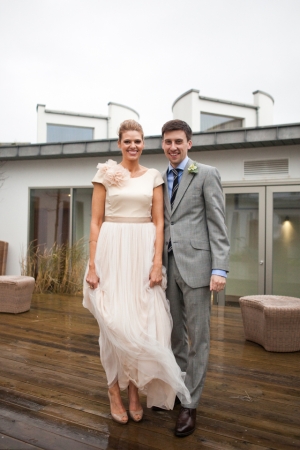 scarlet-wedding-cornwall-24