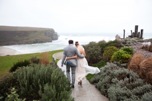 scarlet-wedding-cornwall-26