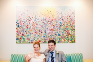 scarlet-wedding-cornwall-27