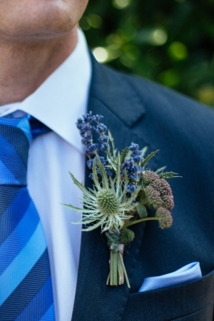 cornwall-wedding-polhawn