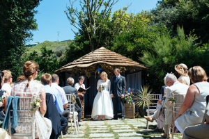 cornwall-wedding-polhawn