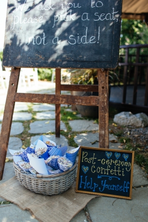 cornwall-wedding-polhawn