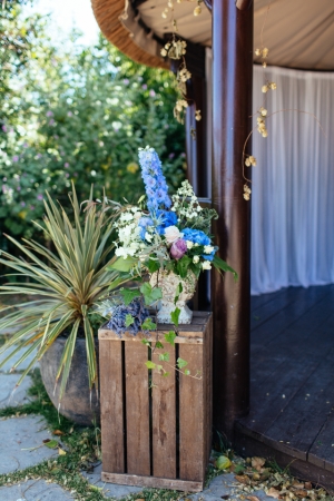 cornwall-wedding-polhawn