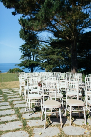 cornwall-wedding-polhawn