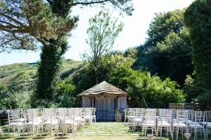 cornwall-wedding-polhawn