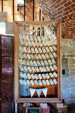 cornwall-wedding-polhawn