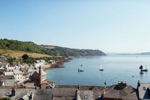 cornwall-wedding-polhawn