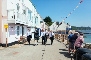 cornwall-wedding-polhawn