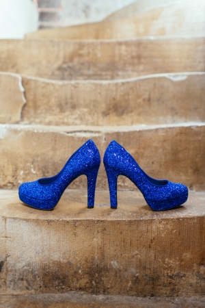 cornwall-wedding-polhawn