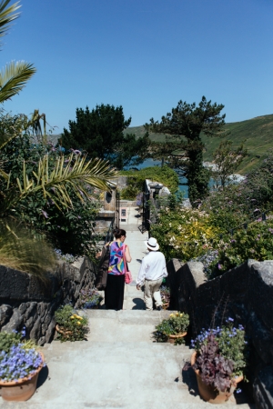 cornwall-wedding-polhawn