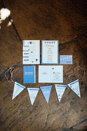 cornwall-wedding-polhawn