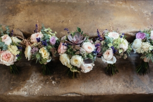 cornwall-wedding-polhawn