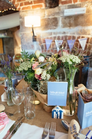 polhawn-fort-wedding