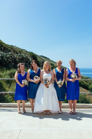 cornwall-wedding-polhawn