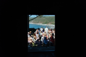 cornwall-wedding-polhawn