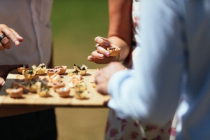 cornwall-wedding-polhawn