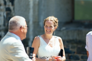 cornwall-wedding-polhawn