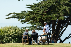 cornwall-wedding-polhawn