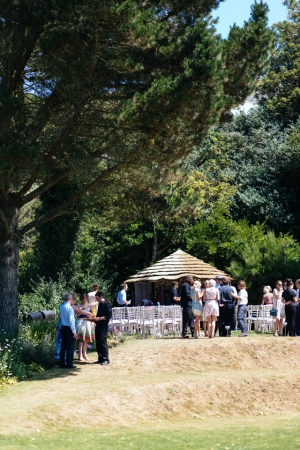 polhawn-fort-wedding