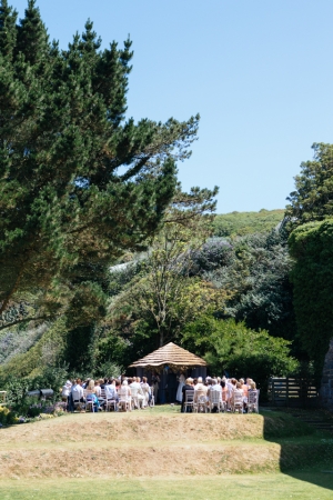 cornwall-wedding-polhawn