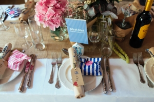 polhawn-fort-wedding