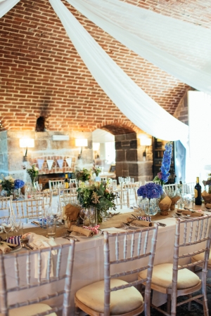 cornwall-wedding-polhawn