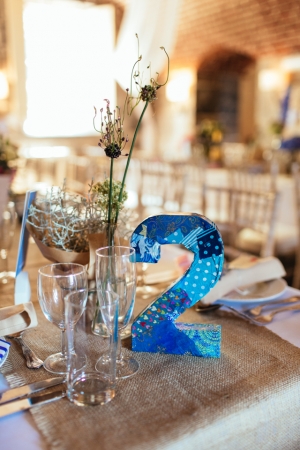 cornwall-wedding-polhawn