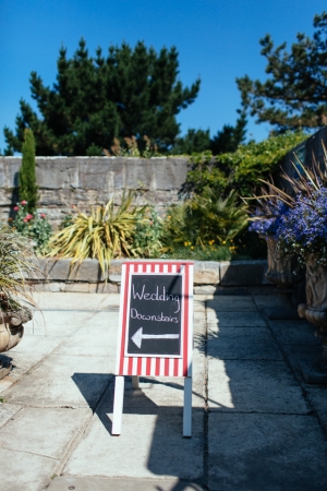 cornwall-wedding-polhawn