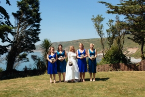 cornwall-wedding-polhawn