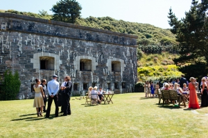 cornwall-wedding-polhawn