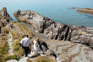 cornwall-wedding-polhawn