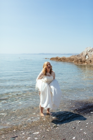 cornwall-wedding-polhawn