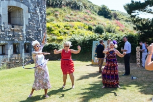 cornwall-wedding-polhawn